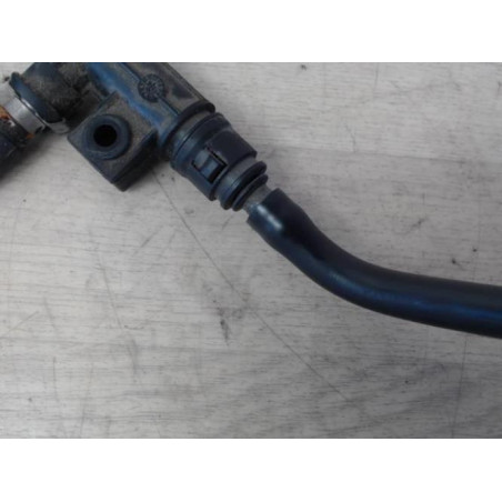 Rampe injection FIAT PANDA 3 PHASE 1 d’occasion