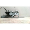 Leve vitre mecanique arriere gauche TOYOTA AURIS 1 PHASE 1 d’occasion