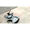 Leve vitre mecanique arriere gauche TOYOTA AURIS 1 PHASE 1 d’occasion