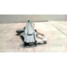 Leve vitre mecanique arriere gauche TOYOTA AURIS 1 PHASE 1 d’occasion
