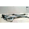 Leve vitre mecanique avant gauche TOYOTA AURIS 1 PHASE 1 d’occasion