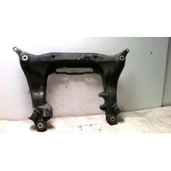 Berceau avant AUDI A4 2 PHASE 1 d’occasion