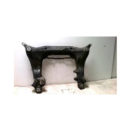 Berceau avant AUDI A4 2 PHASE 1 d’occasion