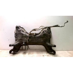 Berceau avant PEUGEOT 5008 1 PHASE 1 d’occasion