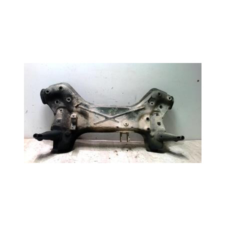 Berceau avant PEUGEOT BOXER 3 PHASE 1 d’occasion