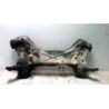 Berceau avant PEUGEOT BOXER 3 PHASE 1 d’occasion
