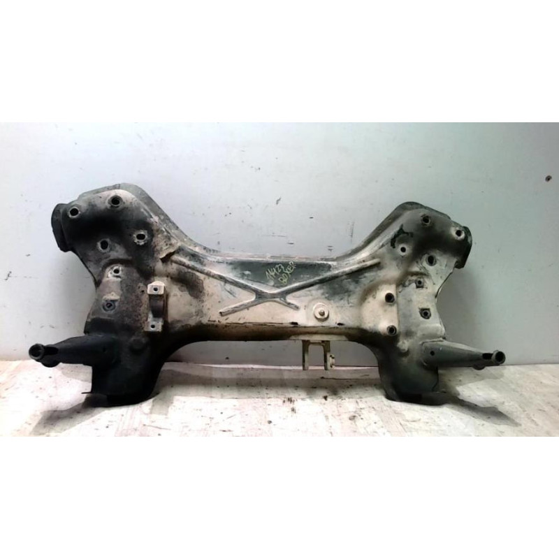 Berceau avant PEUGEOT BOXER 3 PHASE 1 d’occasion