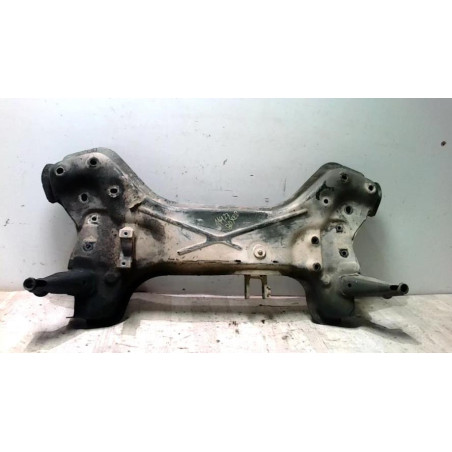 Berceau avant PEUGEOT BOXER 3 PHASE 1 d’occasion