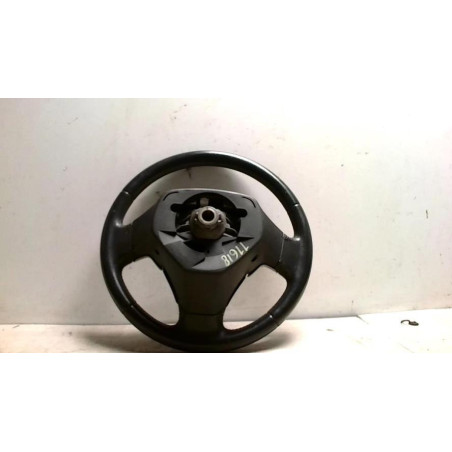 Volant TOYOTA AURIS 1 PHASE 1 d’occasion