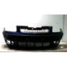 Pare choc avant VOLKSWAGEN POLO 3 PHASE 2 d’occasion