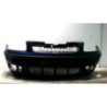 Pare choc avant VOLKSWAGEN POLO 3 PHASE 2 d’occasion