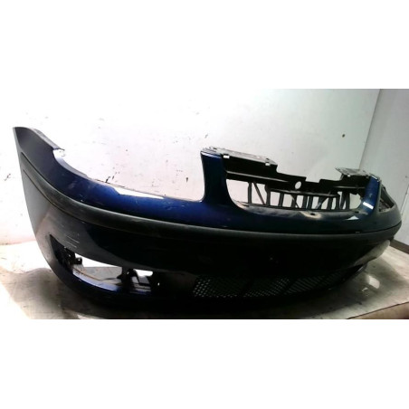 Pare choc avant VOLKSWAGEN POLO 3 PHASE 2 d’occasion