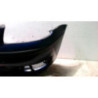 Pare choc avant VOLKSWAGEN POLO 3 PHASE 2 d’occasion