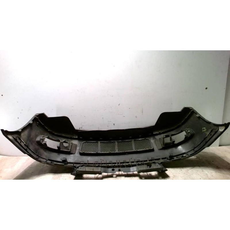 Pare choc avant VOLKSWAGEN POLO 3 PHASE 2 d’occasion