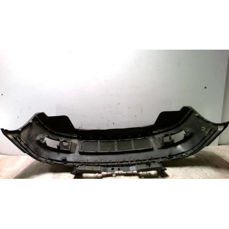 Pare choc avant VOLKSWAGEN POLO 3 PHASE 2 d’occasion