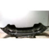 Pare choc avant VOLKSWAGEN POLO 3 PHASE 2 d’occasion