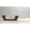 Poignee de maintien TOYOTA AURIS 1 PHASE 1 d’occasion