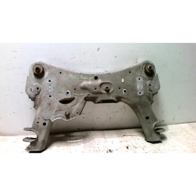 Berceau avant RENAULT KANGOO 2 PHASE 1 d’occasion