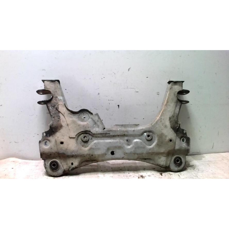 Berceau avant RENAULT KANGOO 2 PHASE 1 d’occasion
