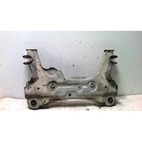 Berceau avant RENAULT KANGOO 2 PHASE 1 d’occasion