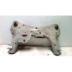 Berceau avant RENAULT KANGOO 2 PHASE 1 d’occasion