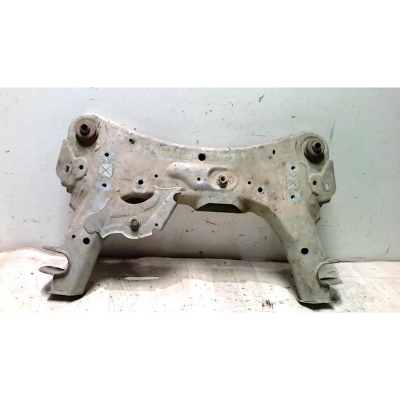 Berceau avant RENAULT KANGOO 2 PHASE 1 d’occasion