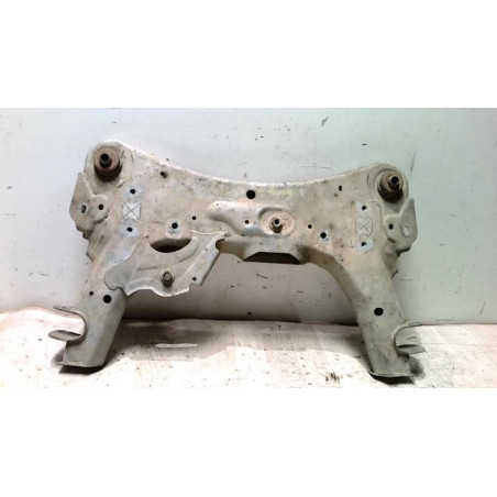 Berceau avant RENAULT KANGOO 2 PHASE 1 d’occasion