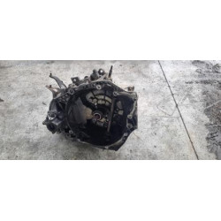 Boite de vitesses PEUGEOT 405 PHASE 1 d’occasion