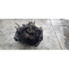 Boite de vitesses PEUGEOT 405 PHASE 1 d’occasion