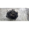 Boite de vitesses PEUGEOT 405 PHASE 1 d’occasion
