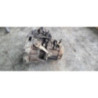 Boite de vitesses PEUGEOT 405 PHASE 1 d’occasion