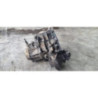 Boite de vitesses PEUGEOT 405 PHASE 1 d’occasion