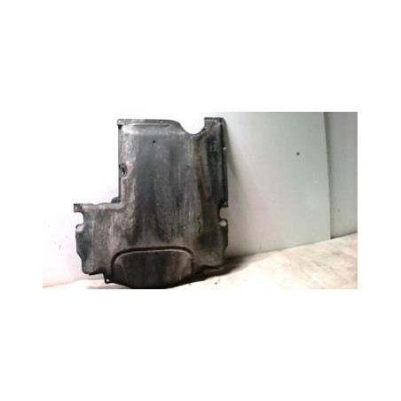 Cache sous moteur MERCEDES CLASSE C 203 PHASE 1 d’occasion
