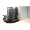 Cache sous moteur MERCEDES CLASSE C 203 PHASE 1 d’occasion