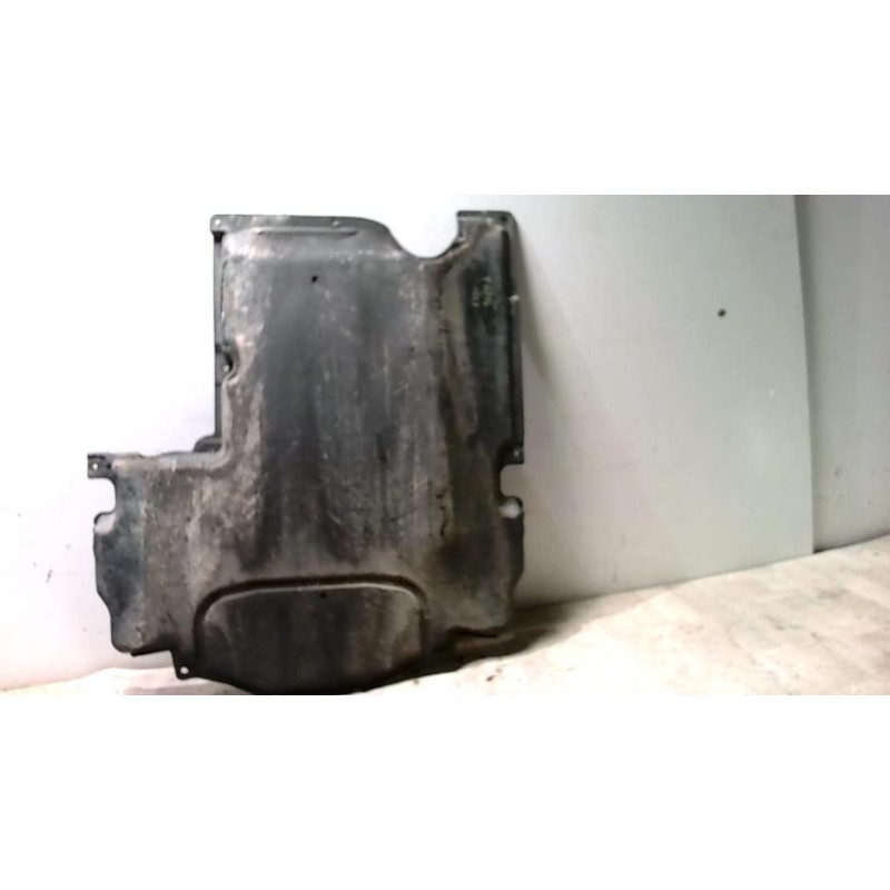 Cache sous moteur MERCEDES CLASSE C 203 PHASE 1 d’occasion
