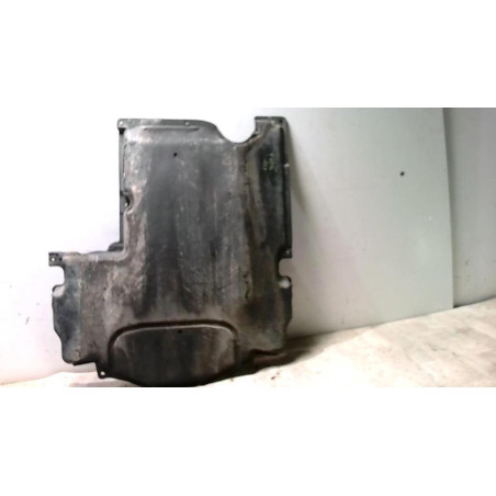 Cache sous moteur MERCEDES CLASSE C 203 PHASE 1 d’occasion