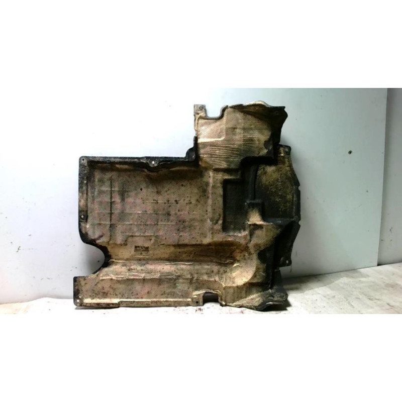 Cache sous moteur MERCEDES CLASSE C 203 PHASE 1 d’occasion