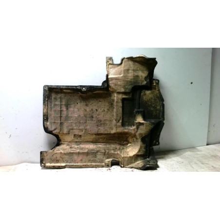 Cache sous moteur MERCEDES CLASSE C 203 PHASE 1 d’occasion