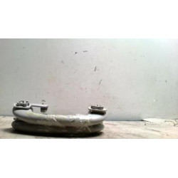 Poignee de maintien CITROEN C5 2 d’occasion