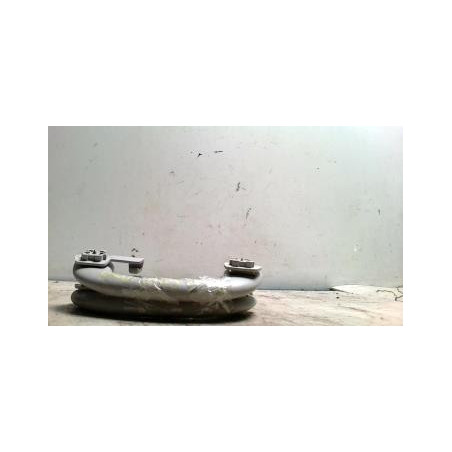 Poignee de maintien CITROEN C5 2 d’occasion
