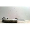 Poignee de maintien CITROEN C5 2 d’occasion