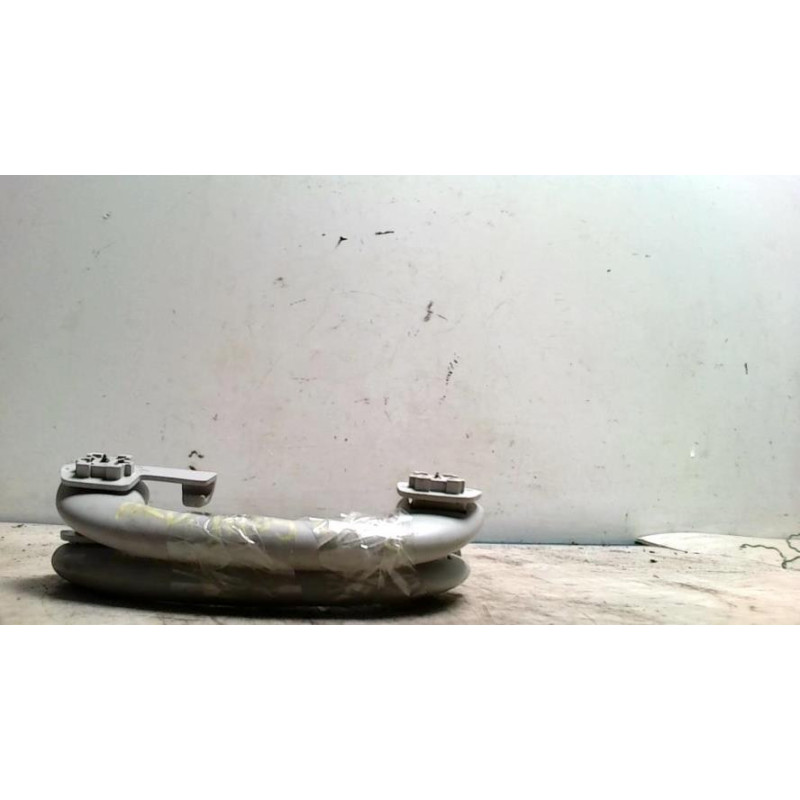 Poignee de maintien CITROEN C5 2 d’occasion