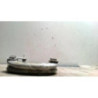 Poignee de maintien CITROEN C5 2 d’occasion