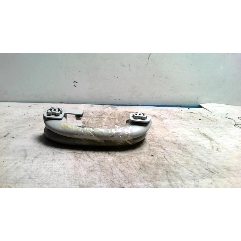 Poignee de maintien CITROEN C5 2 d’occasion