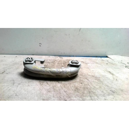 Poignee de maintien CITROEN C5 2 d’occasion