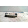 Poignee de maintien CITROEN C5 2 d’occasion