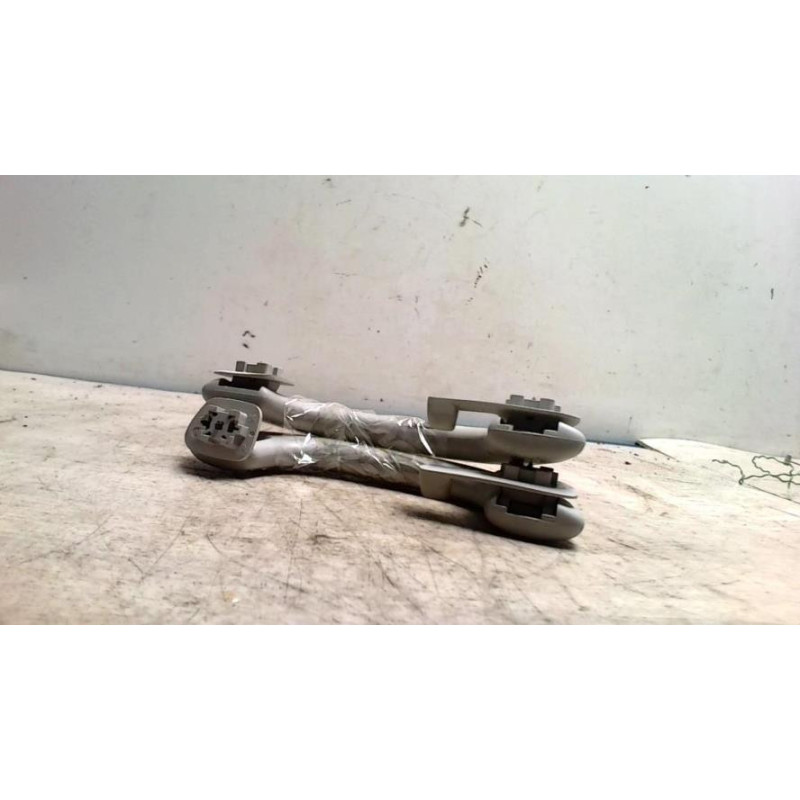 Poignee de maintien CITROEN C5 2 d’occasion