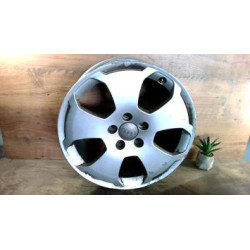Jante AUDI A3 2 SPORTBACK PHASE 1 d’occasion