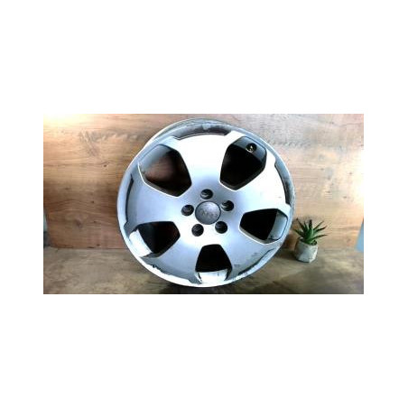 Jante AUDI A3 2 SPORTBACK PHASE 1 d’occasion