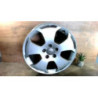 Jante AUDI A3 2 SPORTBACK PHASE 1 d’occasion